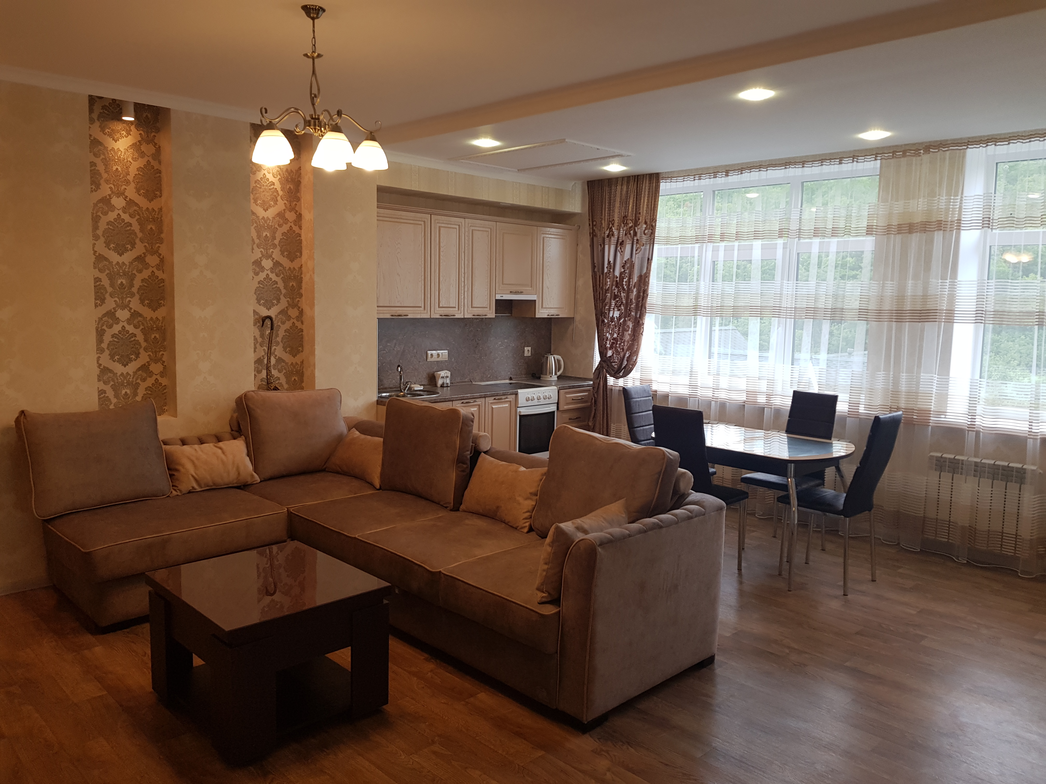 Фото Мелодия Жигулей