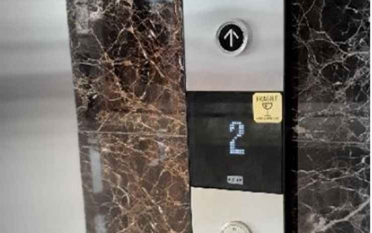 Фото Kartika Abadi Hotel