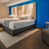 Best Western Premier Winnipeg East Inn & Suites