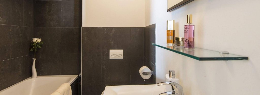 Фото Chalet Embacher