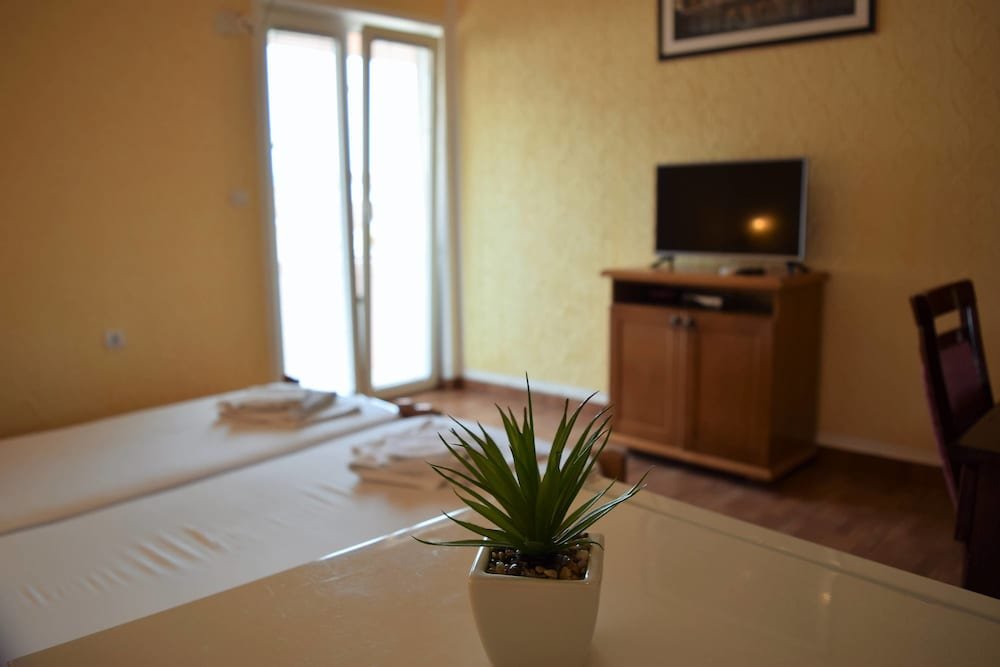 Фото Martinovic Rooms