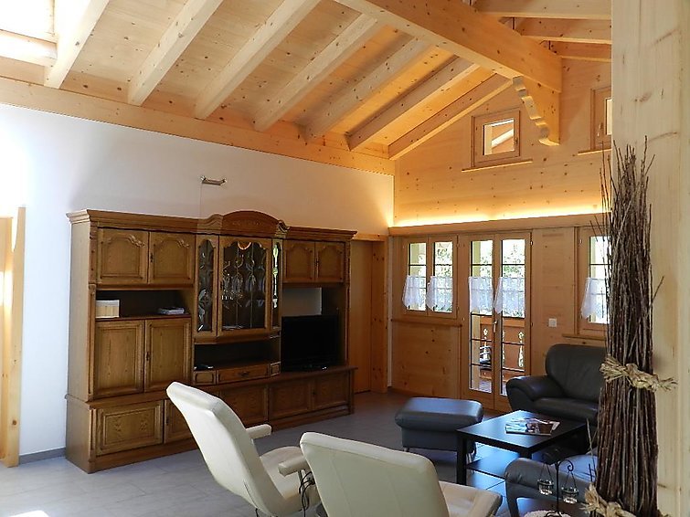 Фото Majelas Heiti