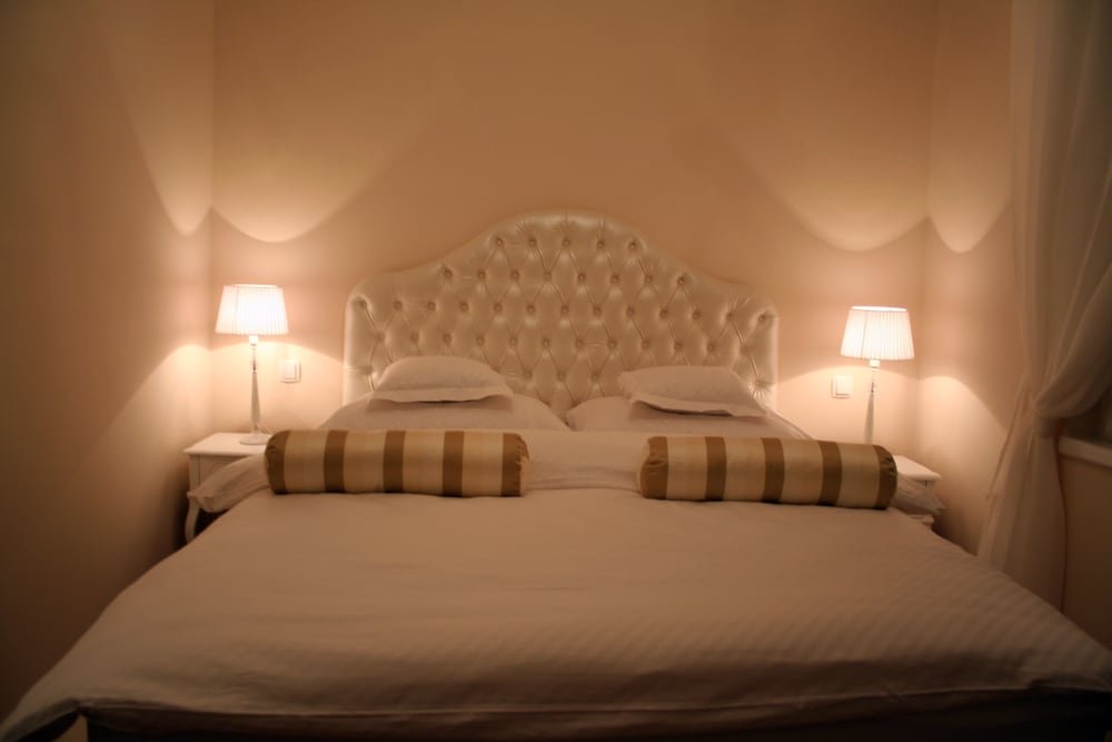 Фото Banica Apartments & Rooms