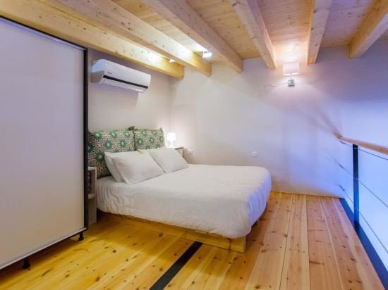 Фото San Salvatore Monastery