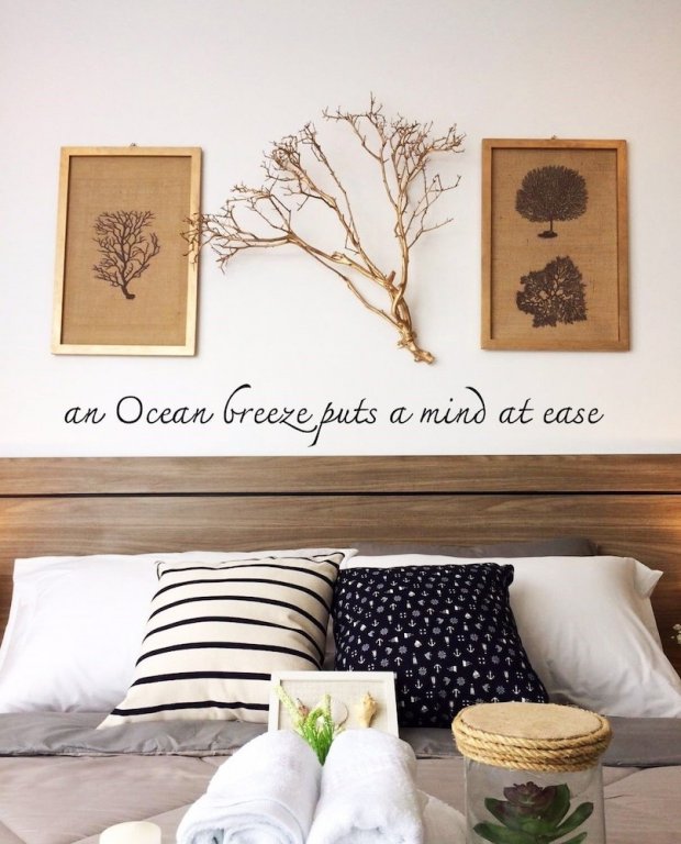 Фото Treetops Condo