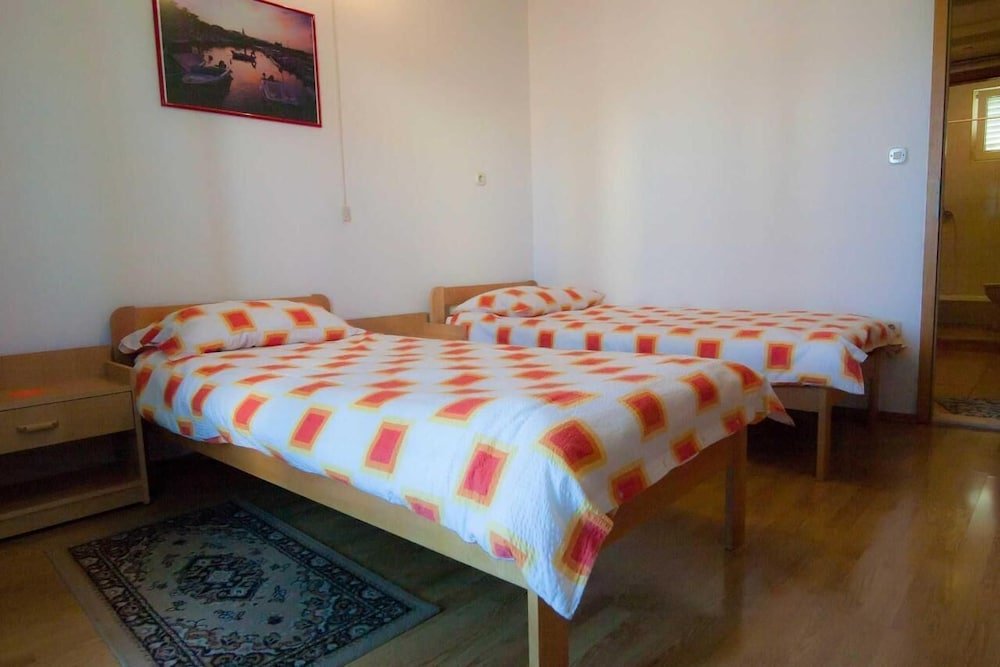 Фото Studios Nina