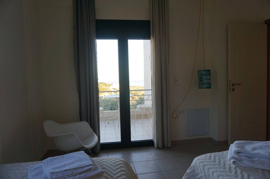 Фото Portela Houses