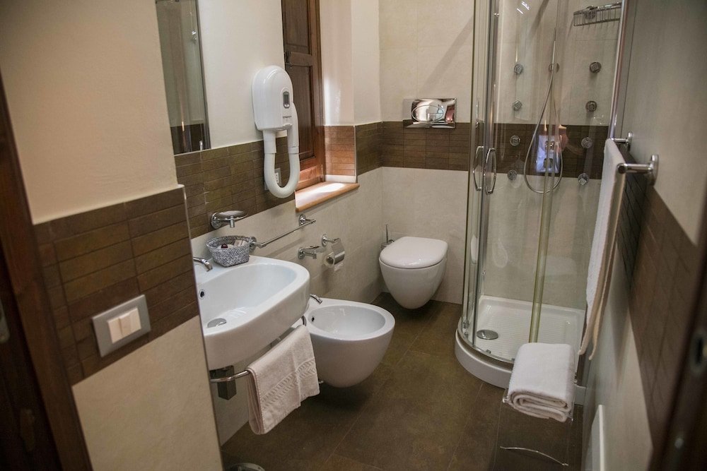 Фото Casena Mongerrati