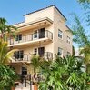 Sunbrite Apartments Miami Beach