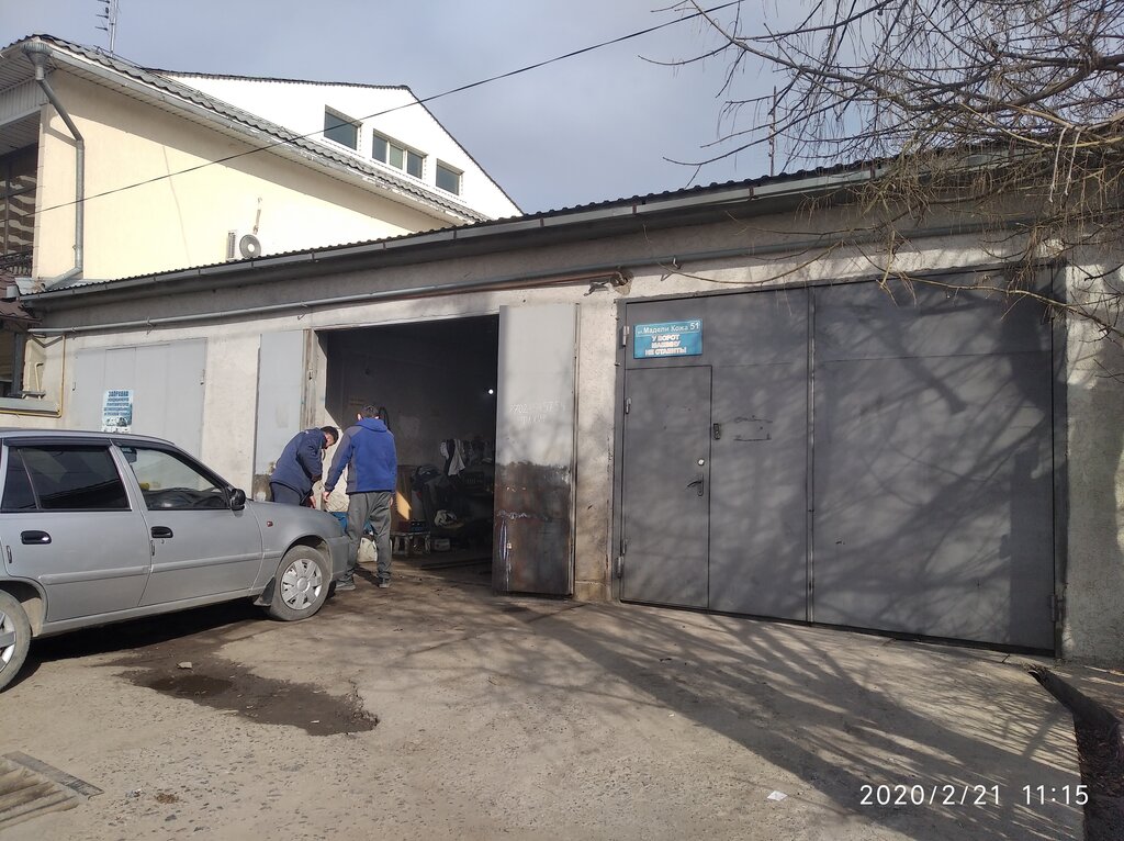 Auto technical assistance, car evacuation Автосервис, Chimkent, photo