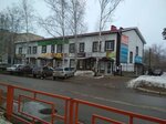 Четыре сезона (Oktyabrskaya ulitsa, 70/2) ، سوبر ماركت