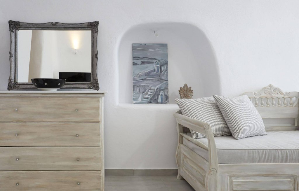 Фото Amaya Selection of Villas