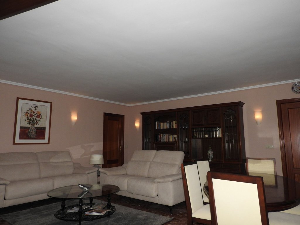 Фото Apartamento 3 Dormitorios Javea Puerto