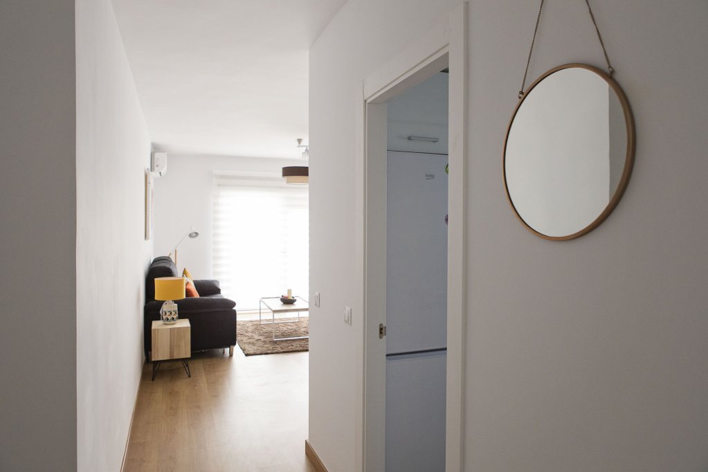 Фото Sun Home Marbella