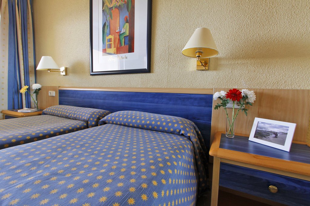 Фото Vistasol Apartments