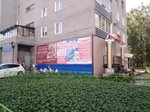 Гарантия (ulitsa Mechtateley, 11), legal services