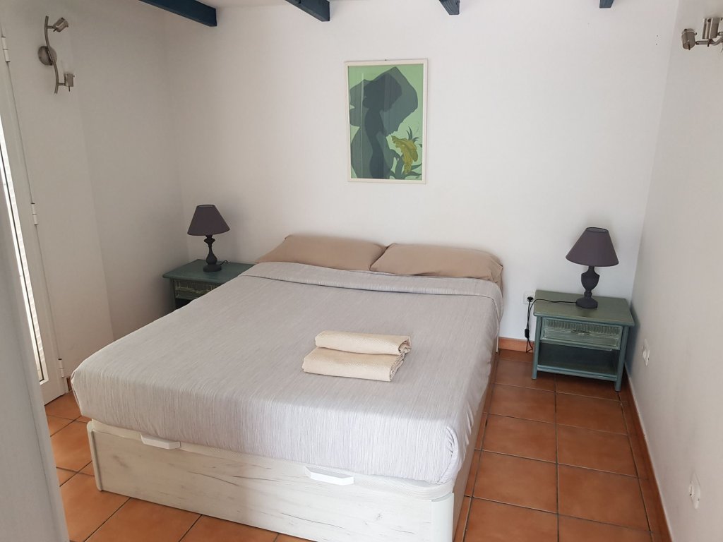 Фото Vila Lavanda