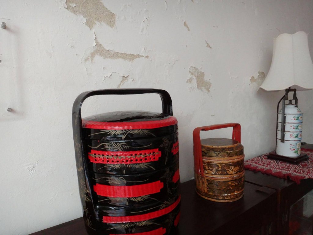 Фото Betel Nut Lodge - Adult Only