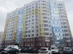 Математика на 5 (rayon Gidronamyv, mikrorayon Yuzhny, Yamskaya ulitsa, 16), tutoring