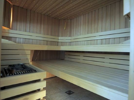 Фото Ferienstudio Traunsee