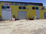 Электроусилитель руля (prospekt Dzerzhinskogo, 3В) ، إنتاج قطع غيار السيارات