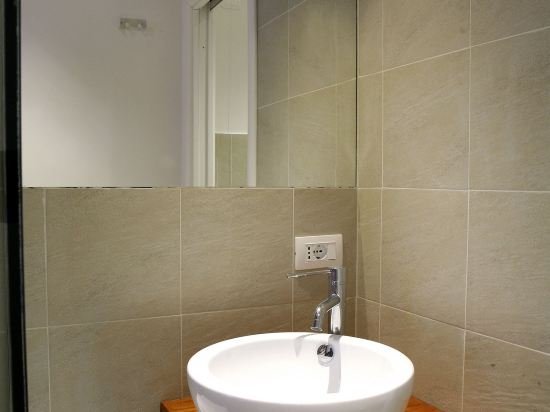 Фото Why Not Roma