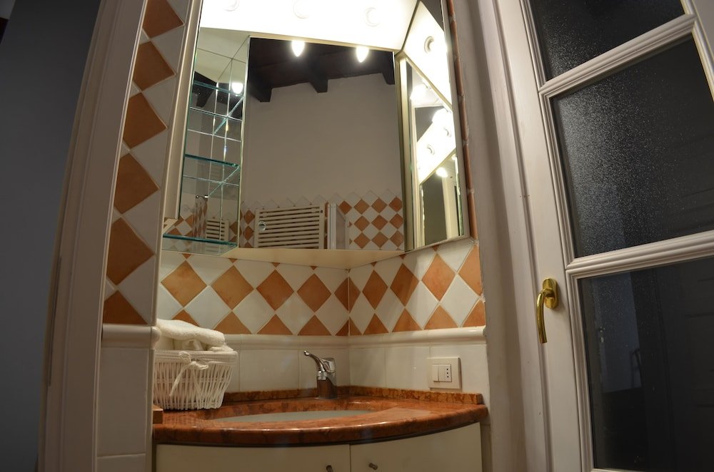 Фото Mila Apartments Magenta