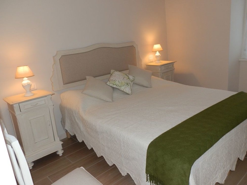 Фото Dimora Cappello 2