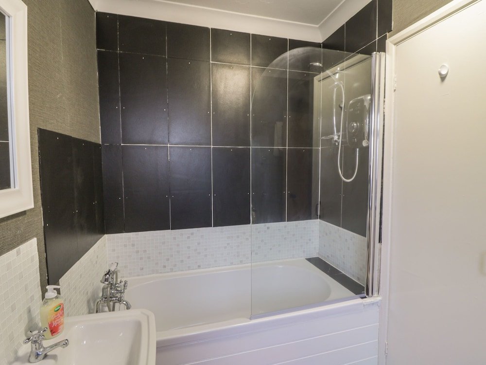 Фото Mollys Cottage