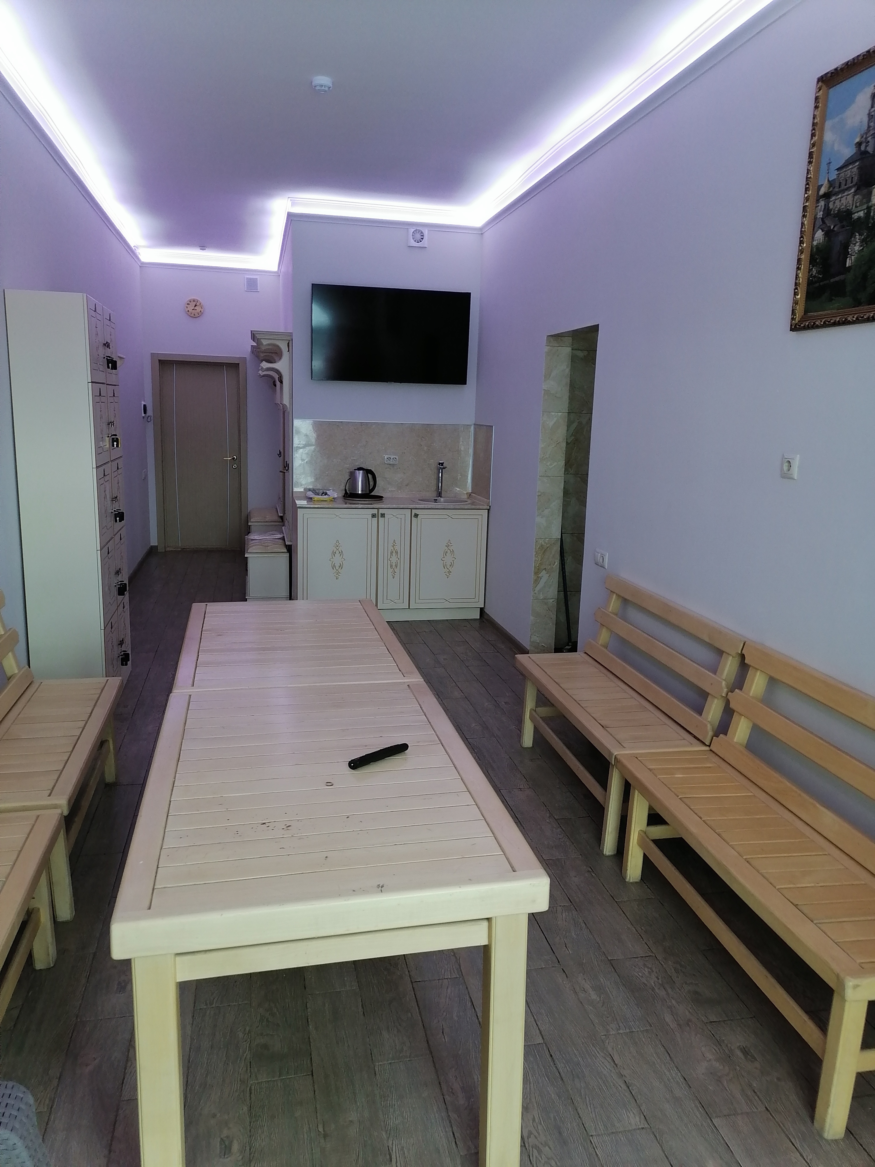 Фото Пирамида