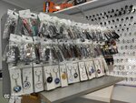 Yeditepe Key and Locksmith (İstanbul, Kağıthane, Nurtepe Mah., Ölçü Sok., 1A) ، أقفال - التثبيت، إصلاح، افتتاح