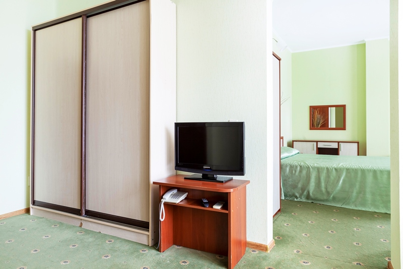 Фото Морской клуб