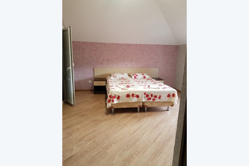 Фото Селена