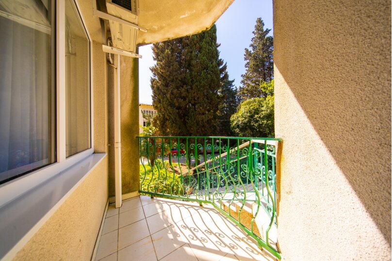 Фото Grand Crystal Group