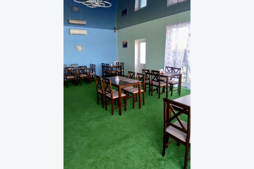 Фото Натали