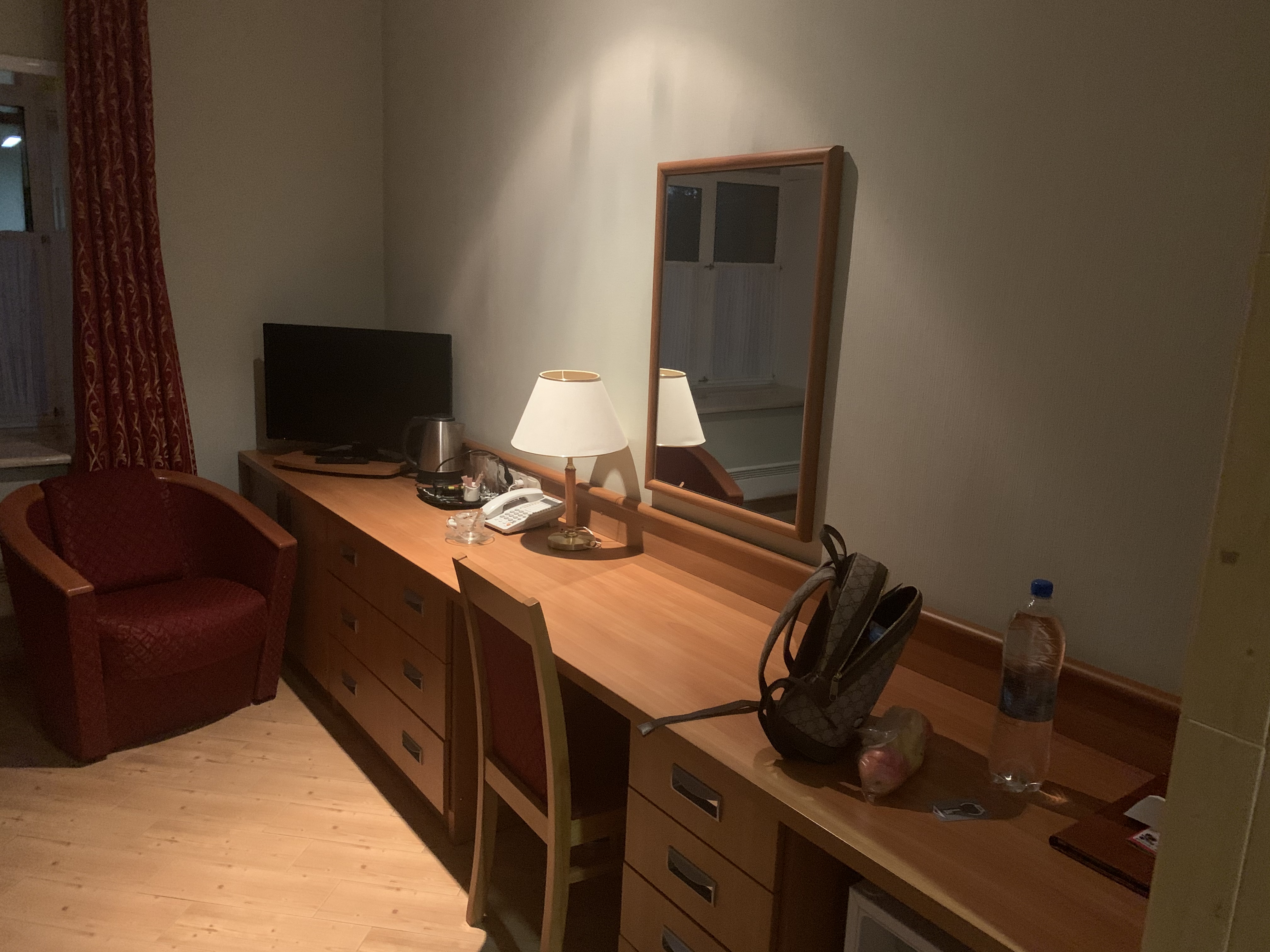 Фото Евгения