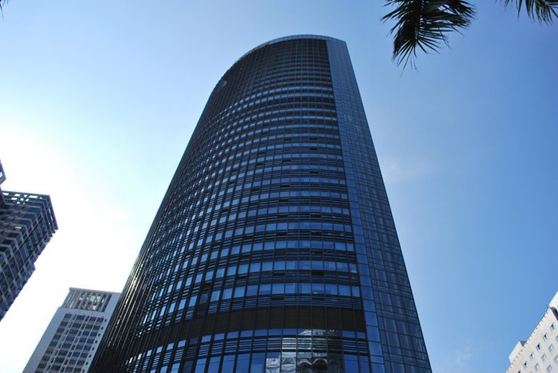 Фото Huaqiang Plaza Hotel Shenzhen