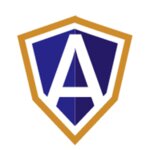 Абсолют (просп. Ленина, 126), страхование автомобилей в Магнитогорске