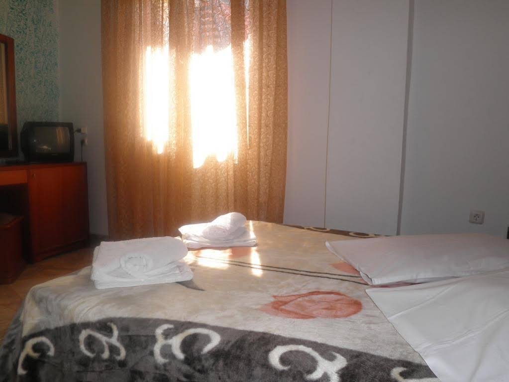 Фото Bonne Nuit Pension