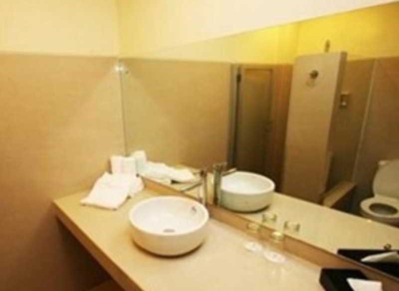 Фото Griya Sintesa Muara Enim