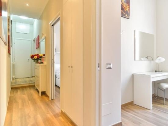 Фото Lata Luxury Rooms