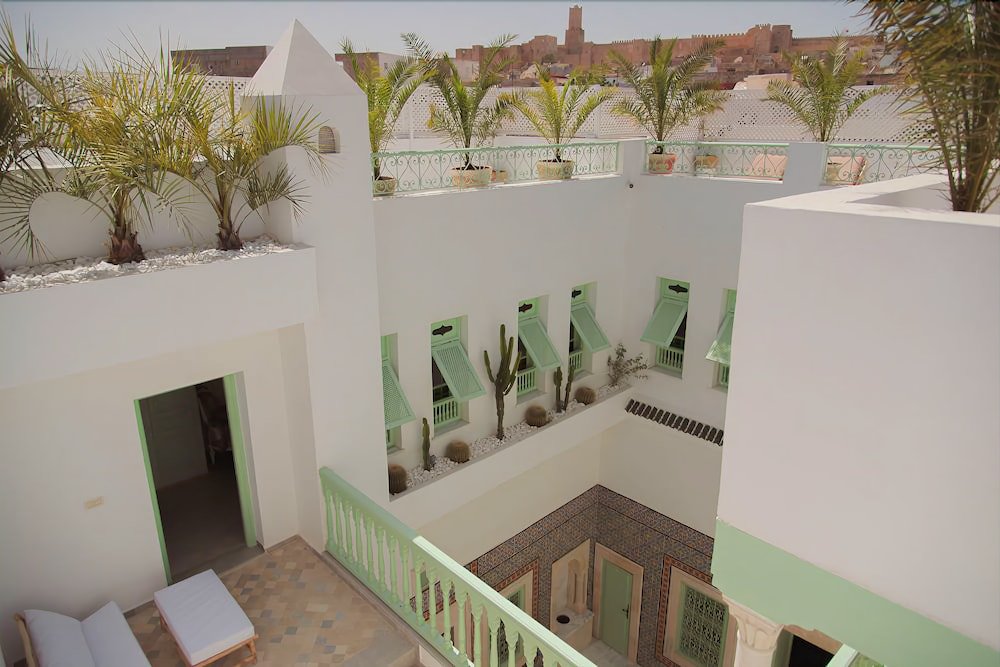 Фото Dar Antonia