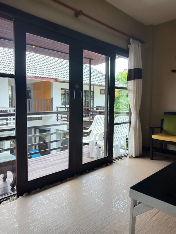 Фото Флорист Отель