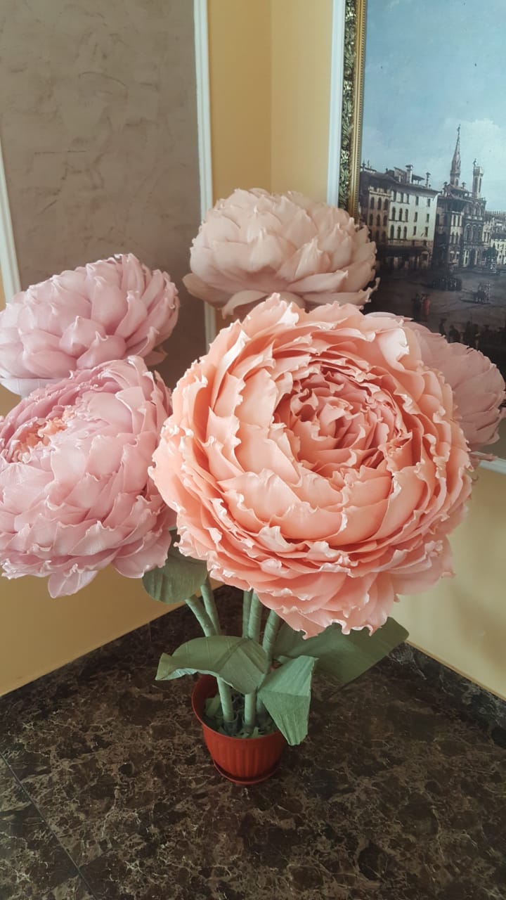 Фото Старые традиции