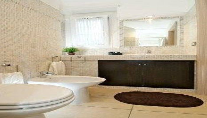 Фото B&b Emozioni Romane