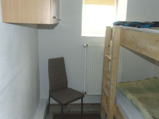 Фото Hostel Vorharz Quedlinburg