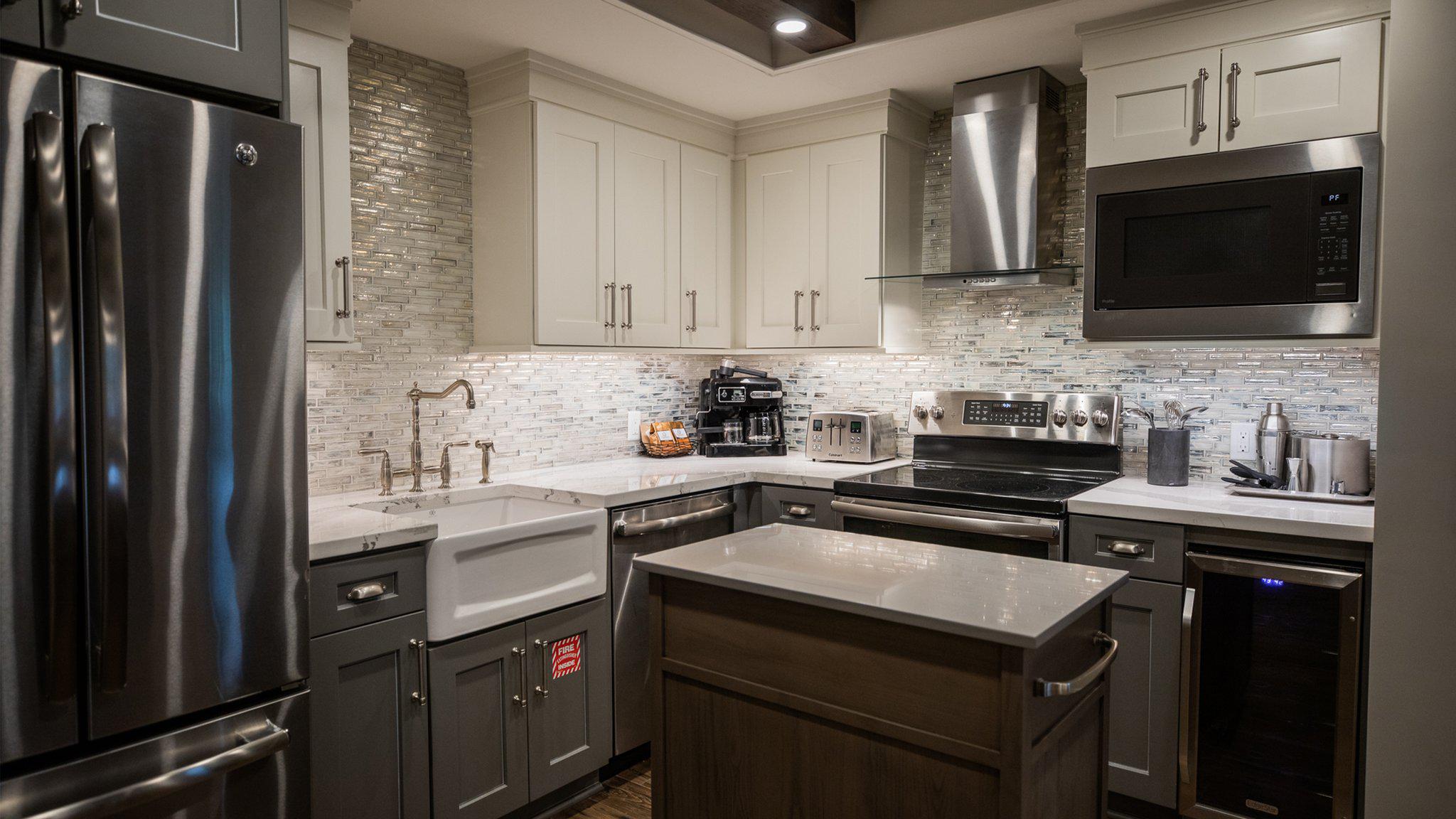 Фото Cape canaveral beach resort