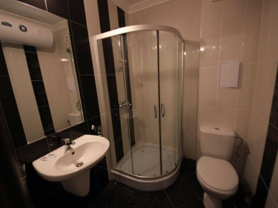 Фото Apartcomplex Dolce Vita