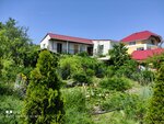 Фиолентовский (садоводческое товарищество Электрон-2, 163), guest house