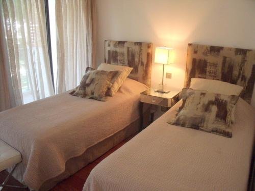 Фото Résidence Carlton Riviera